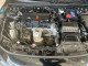 2023 Honda Civic Sedan - Thumbnail 16