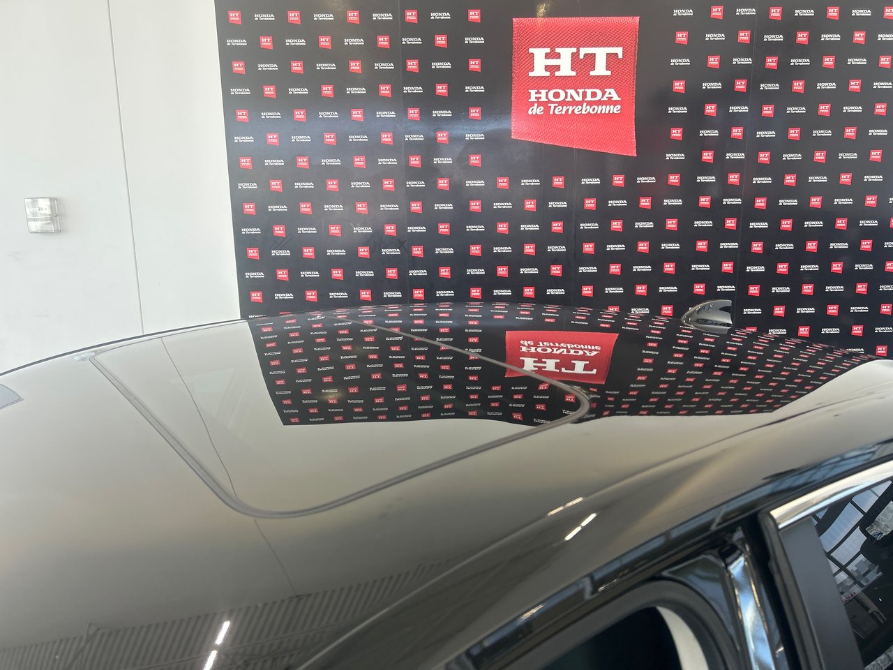 2023 Honda Civic Sedan - Image 17