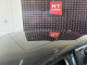2023 Honda Civic Sedan - Thumbnail 17