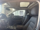 2023 Honda Civic Sedan - Thumbnail 19