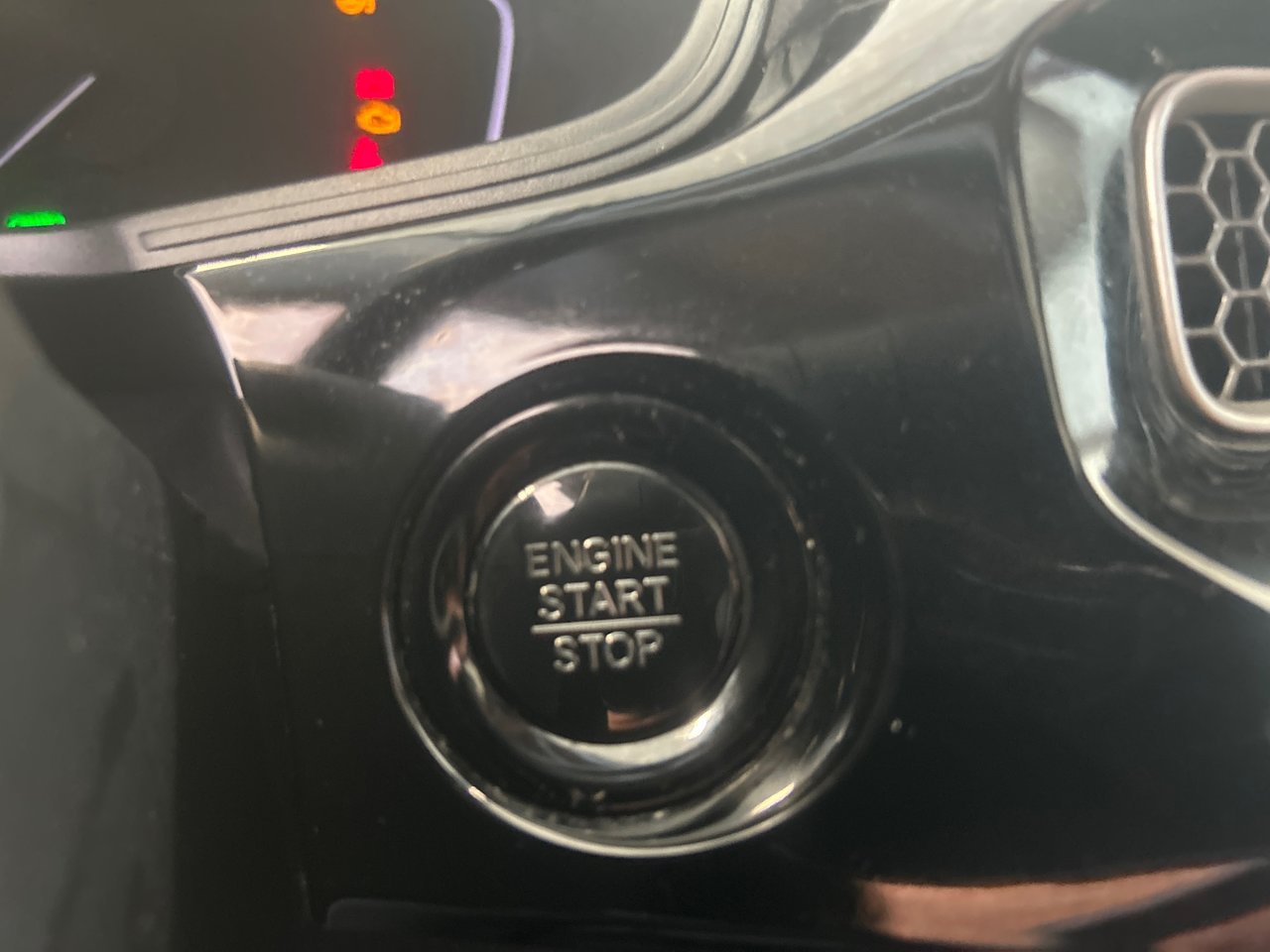 2023 Honda Civic Sedan - Image 21