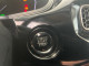 2023 Honda Civic Sedan - Thumbnail 21