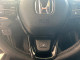 2023 Honda Civic Sedan - Thumbnail 23