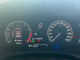 2023 Honda Civic Sedan - Thumbnail 24