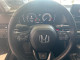 2023 Honda Civic Sedan - Thumbnail 27