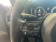 2023 Honda Civic Sedan - Thumbnail 28