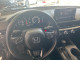 2023 Honda Civic Sedan - Thumbnail 29
