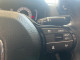 2023 Honda Civic Sedan - Thumbnail 30