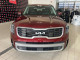 2023 Kia Telluride - Thumbnail 2