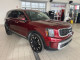 2023 Kia Telluride - Thumbnail 3