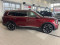 2023 Kia Telluride - Image 4