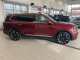 2023 Kia Telluride - Thumbnail 4