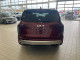 2023 Kia Telluride - Thumbnail 6