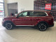 2023 Kia Telluride - Thumbnail 8