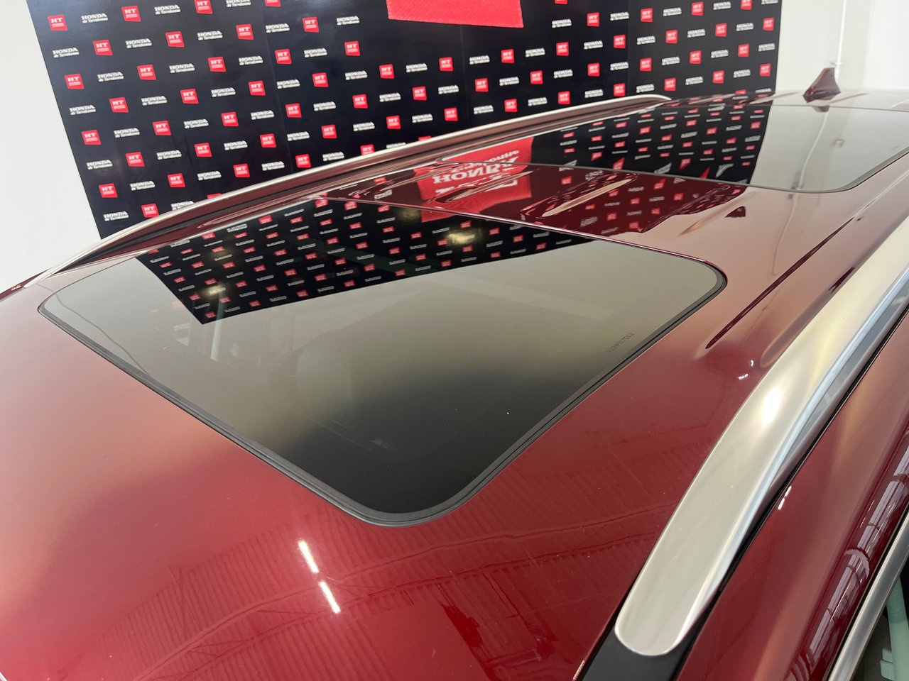 2023 Kia Telluride - Image 9