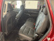 2023 Kia Telluride - Thumbnail 11