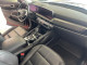 2023 Kia Telluride - Thumbnail 13