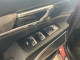 2023 Kia Telluride - Thumbnail 15