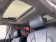 2023 Kia Telluride - Thumbnail 17