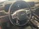 2023 Kia Telluride - Thumbnail 18