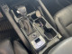 2023 Kia Telluride - Thumbnail 20