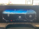 2023 Kia Telluride - Thumbnail 22