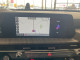 2023 Kia Telluride - Thumbnail 23