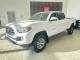 2018 Toyota Tacoma - Thumbnail 1