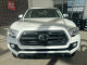 2018 Toyota Tacoma - Thumbnail 4