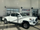 2018 Toyota Tacoma - Thumbnail 5
