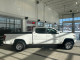 2018 Toyota Tacoma - Thumbnail 6