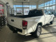 2018 Toyota Tacoma - Thumbnail 7