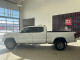 2018 Toyota Tacoma - Thumbnail 9