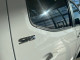 2018 Toyota Tacoma - Thumbnail 11