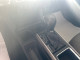 2018 Toyota Tacoma - Thumbnail 20