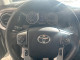 2018 Toyota Tacoma - Thumbnail 22