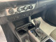 2018 Toyota Tacoma - Thumbnail 26