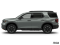 2026 Honda Passport - Image 1