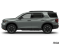 2026 Honda Passport - Image 1