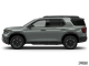 2026 Honda Passport - Thumbnail 1