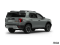 2026 Honda Passport - Image 2