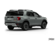 2026 Honda Passport - Thumbnail 2