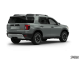 2026 Honda Passport - Thumbnail 2