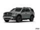 2026 Honda Passport - Thumbnail 3