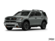2026 Honda Passport - Thumbnail 3