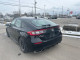 2022 Honda Civic Hatchback - Thumbnail 5