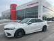 2024 Honda Civic Sedan - Thumbnail 1