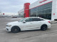 2024 Honda Civic Sedan - Thumbnail 2