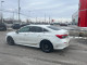 2024 Honda Civic Sedan - Thumbnail 3