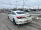 2024 Honda Civic Sedan - Thumbnail 4